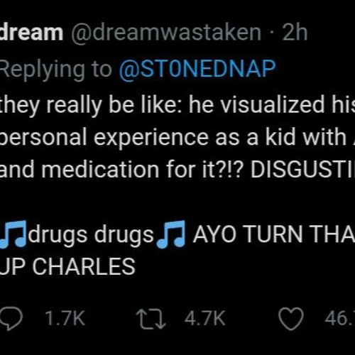 🎵Drugs Drugs🎵 FREESTYLE