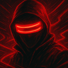 Z0Q Mixtape