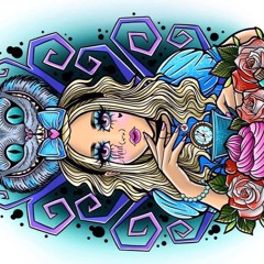 MARYALICE-FIRSTMASHUP-mp3