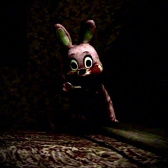 Glokk40spaz x dark plugg x evil plugg type beat  slide prod.  Lakasco