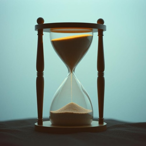 Let Down and Lifted Up