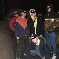 Mój przyjaciel farmer
