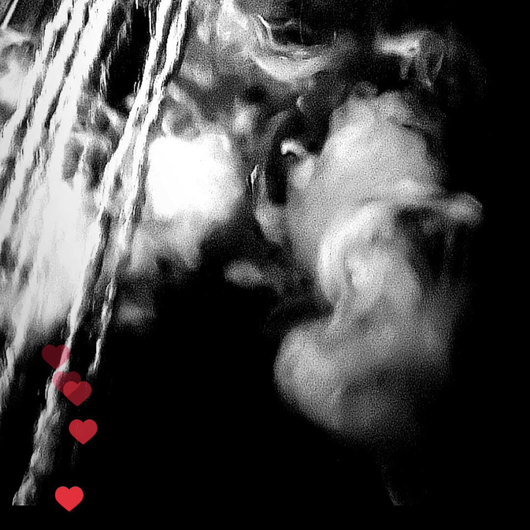 Hand Code Rastamania Stream right hand (code) by dyree stefani | Listen online for free on ...
