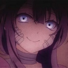 漫Nightcore漫 - HYPNOTIZED (AViVA)