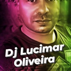 Arthur Henrique & John Stecca feat. Dj Pv - Me Leva Mais Alto (Extended Edit G Nicacio, Lucima 2023)