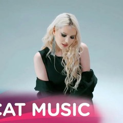 Sandra N x Edward Sanda - Cum ar fi