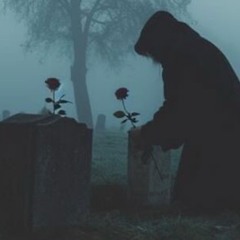 DYING LOVE