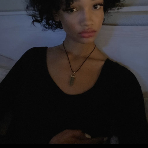 time of your life