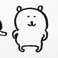 하하 라디오 로고송