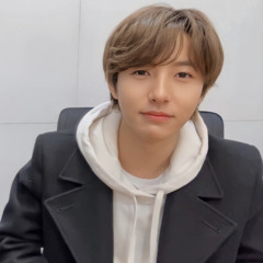 Larissa lambert-weak (cover)