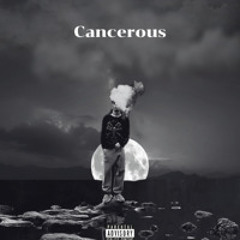 Cancerous
