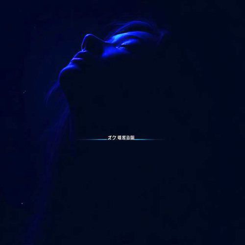 VENZAR - ELECTRIC EUPHORIA [OFFICIAL AUDIO]