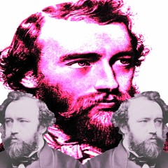 Windowmaker - Adolphe Sax