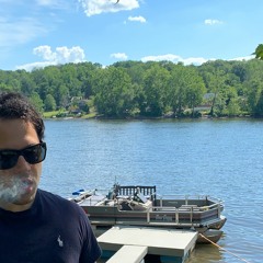 Nova Scotia Interlude