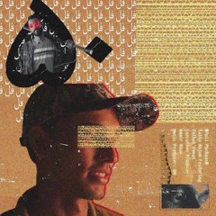 01. FULL PACHAAS - Talha Anjum Feat. Talhah Yunus | Prod. QM Music