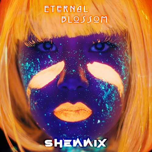 ShenniX - Eternal Blossom