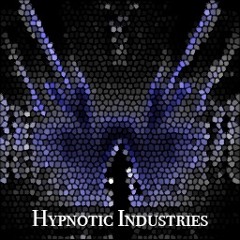 Sven Dash & Leah Kyveli - Hypnotic Industries (Original Mix)(Free Download)