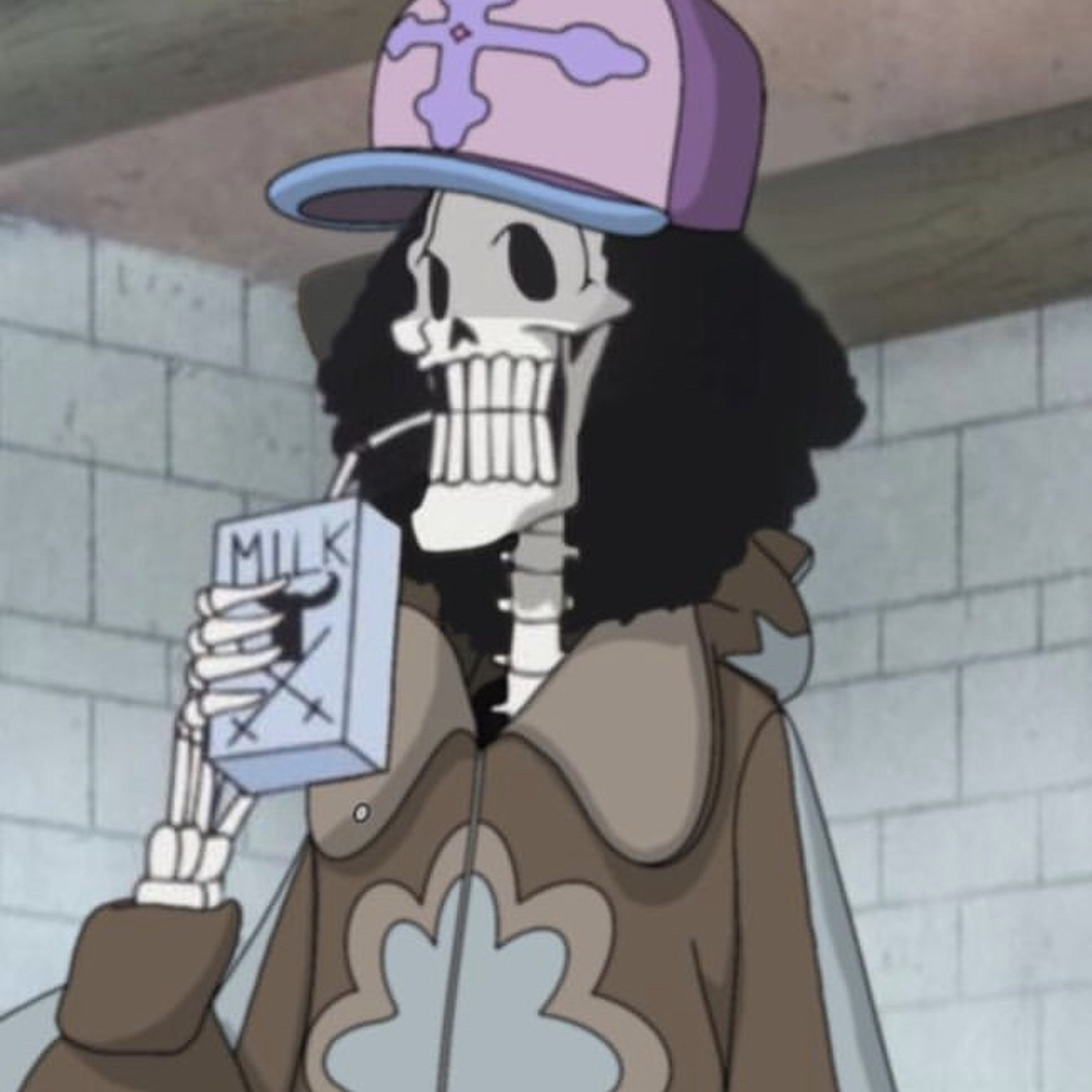 REFERENCES episode artwork