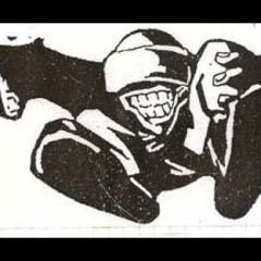Facom Unit - Unknown ????