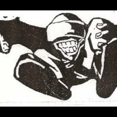 Facom Unit - Unknown ????