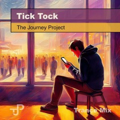 Tick Tock (Euro Pop Dance Mix)