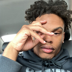 Voice Of The Streets