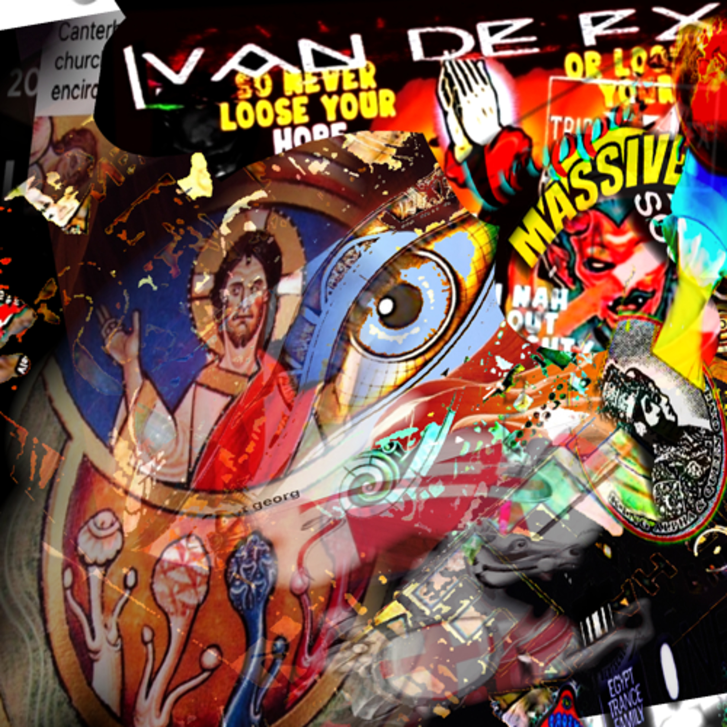 2024 Van De FX AKa Tripp A FX In A MIX.24.BLN 47 episode artwork