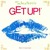 Artwork for Technotronic X Turbotronic - Get Up (Alex Botcher Edit)