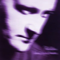 Phil Collins - Another Day in Paradise (OLLY Remix) [FREE DL]