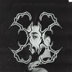 OBSKRRD 175 // Klëpta Schwarz