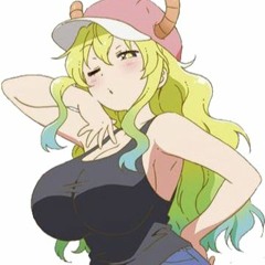 Swerve on The Hoes because I Love My Bros