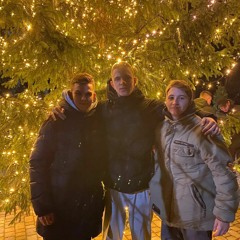 МС Волинь (feat МС Золочів) - Хоббі