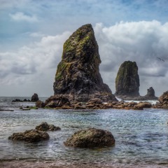 ｐｏｄｃａｓｔ ⟢