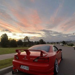 RXSCX - KYS!