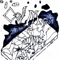 Call Me prod. Eskimos