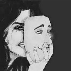 EMT¥¥- Everybody Hurts (ft. YSB Dollar)