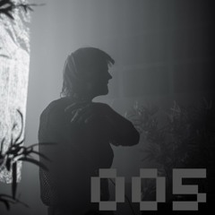 Podcast #5 Elevator Mix