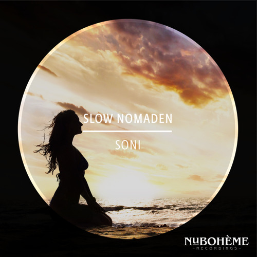 Soni (Radio-Edit)