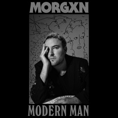 Modern Man