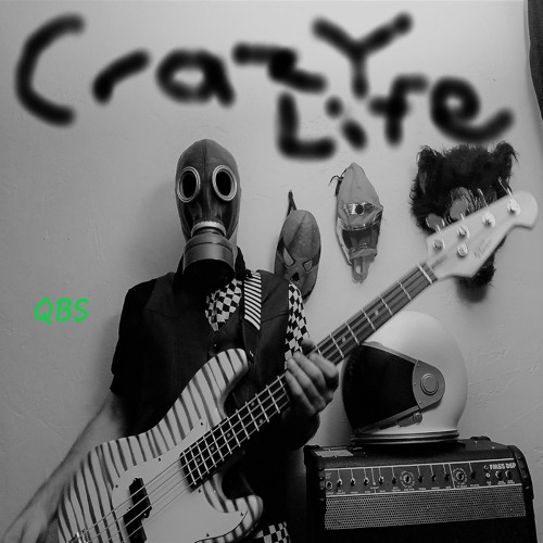 Crazy Life