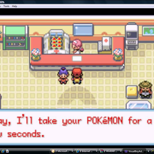 Pain Fade (prod. nate morgan x raf x firemane)