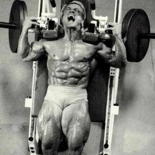 Vas-JaggerFinn (sped up) x TomPlatz