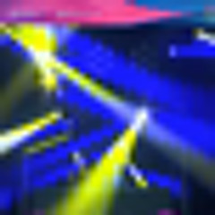 Dj Harv & DJ H Live - Kickin- It With Kudos - Nonstop Bhangra Mix 2020 - - May 2020