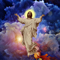 Our Lord Jesus Christ, King of the Universe