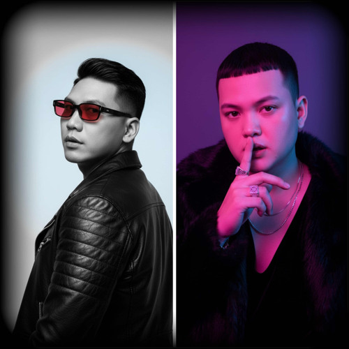 VIETMIX 2025 X HÔ ĐÀO X THỌ LÊ FT NGUYỄN QUỐC