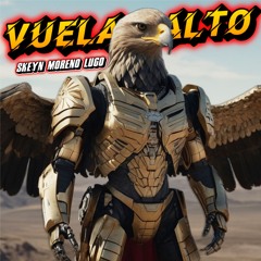 ORIGINALS  UNSIGNED SONGS Skeyn Moreno Lugo Music
