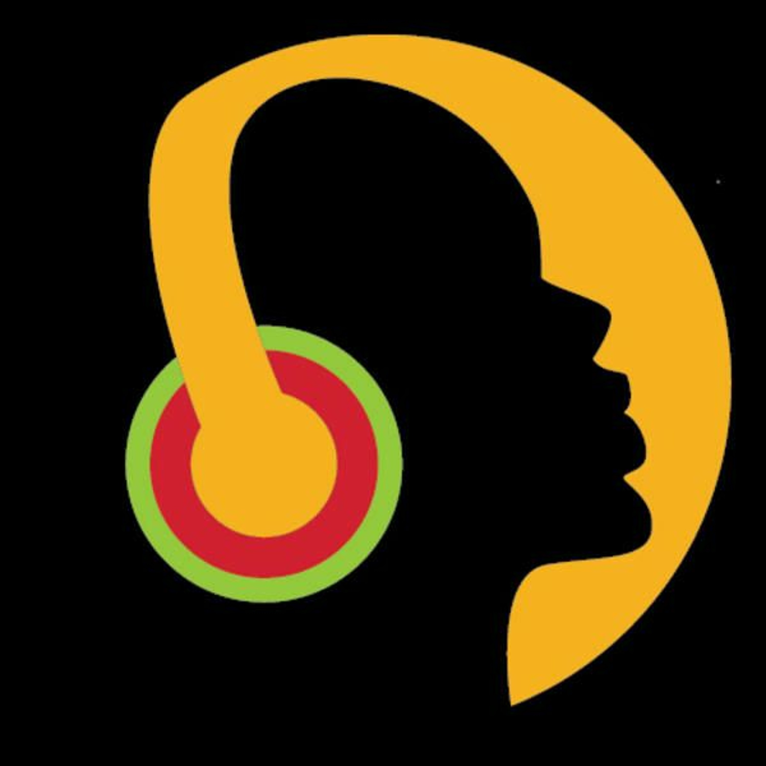 Cmoove Grooves Podcast
