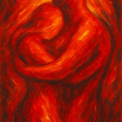 NIEMALS WIRD UNSERE LIEBE (reggae mix)