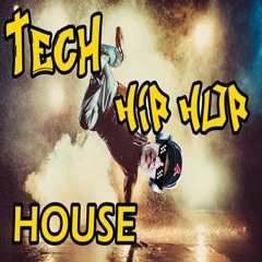 Tech Hip Hop House ((( BY Ariel Lisboa ))) FREE DOWNLOAD