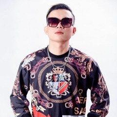 NONSTOP CỰC CUỐN - 60 PHÚT DU HÀNH - DJ TOM SEVEN